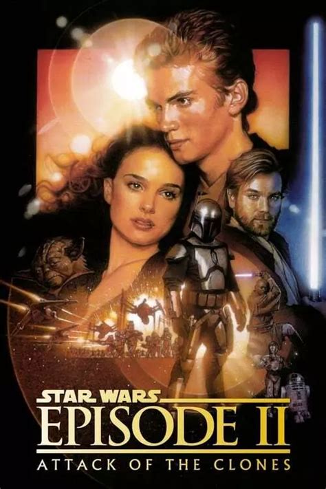 http 123movies.mn watch qedbolvj-star-wars-episode-2-attack-of-the-clones.html|star wars episode 2 streaming.